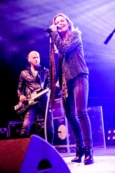 VIII Festiwal Piwa