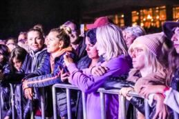 VIII Festiwal Piwa