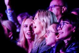 VIII Festiwal Piwa