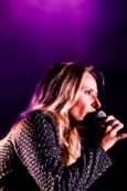 VIII Festiwal Piwa