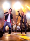 VIII Festiwal Piwa