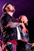 VIII Festiwal Piwa