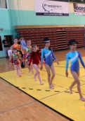 XXIX Międzynarodowy Turniej Siatk&oacute;wki