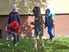 Sprzątanie Świata 2022