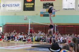 XXIX Międzynarodowy Turniej Siatk&oacute;wki