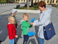 Sprzątanie Świata 2022