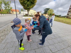 Sprzątanie Świata 2022