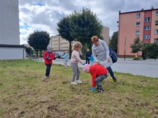 Sprzątanie Świata 2022