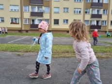 Sprzątanie Świata 2022