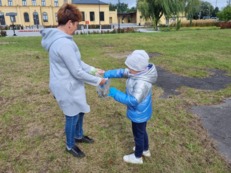 Sprzątanie Świata 2022