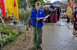 83. rocznica agresji wojsk sowieckich na Polskę