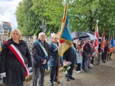 83. rocznica agresji wojsk sowieckich na Polskę