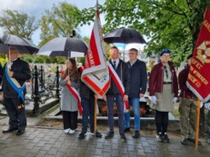 83. rocznica agresji wojsk sowieckich na Polskę