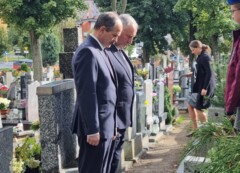 83. rocznica agresji wojsk sowieckich na Polskę