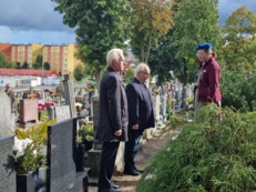 83. rocznica agresji wojsk sowieckich na Polskę