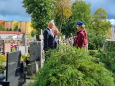 83. rocznica agresji wojsk sowieckich na Polskę