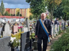 83. rocznica agresji wojsk sowieckich na Polskę