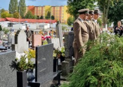 83. rocznica agresji wojsk sowieckich na Polskę