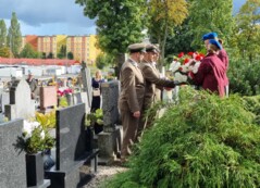 83. rocznica agresji wojsk sowieckich na Polskę