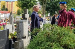 83. rocznica agresji wojsk sowieckich na Polskę