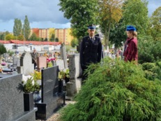 83. rocznica agresji wojsk sowieckich na Polskę