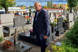 83. rocznica agresji wojsk sowieckich na Polskę