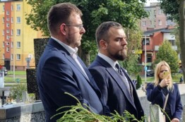 83. rocznica agresji wojsk sowieckich na Polskę