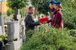 83. rocznica agresji wojsk sowieckich na Polskę
