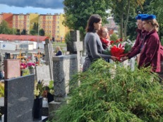 83. rocznica agresji wojsk sowieckich na Polskę