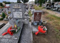 83. rocznica agresji wojsk sowieckich na Polskę