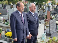 83. rocznica agresji wojsk sowieckich na Polskę