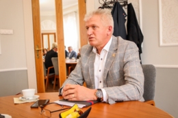 Rada Gospodarcza wrzesień 2022