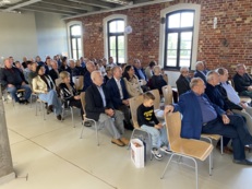 Zielony Starogard 2022