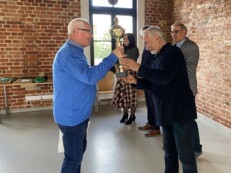 Zielony Starogard 2022