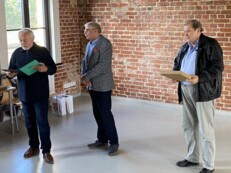 Zielony Starogard 2022