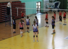 XXIX Międzynarodowy Turniej Siatk&oacute;wki
