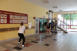 XXIX Międzynarodowy Turniej Siatk&oacute;wki