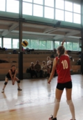 XXIX Międzynarodowy Turniej Siatk&oacute;wki