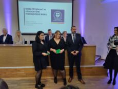 Inauguracja PSW 2022/2023