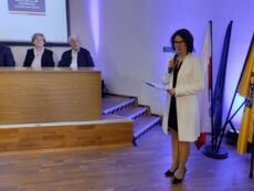 Inauguracja PSW 2022/2023