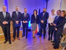 Inauguracja PSW 2022/2023