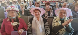 Przegląd "Spotkajmy się 2022"