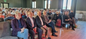 Przegląd "Spotkajmy się 2022"