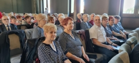 Przegląd "Spotkajmy się 2022"