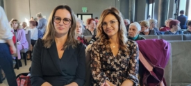 Przegląd "Spotkajmy się 2022"
