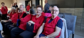 Przegląd "Spotkajmy się 2022"