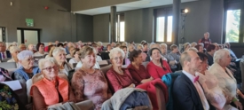 Przegląd "Spotkajmy się 2022"