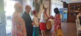 Międzynarodowe Święto Głuchych