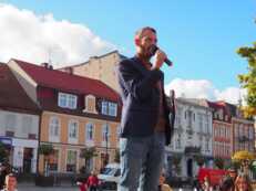 30. Bieg Kociewski