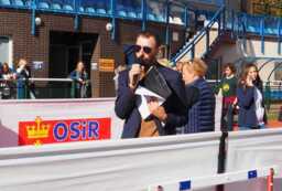 30. Bieg Kociewski